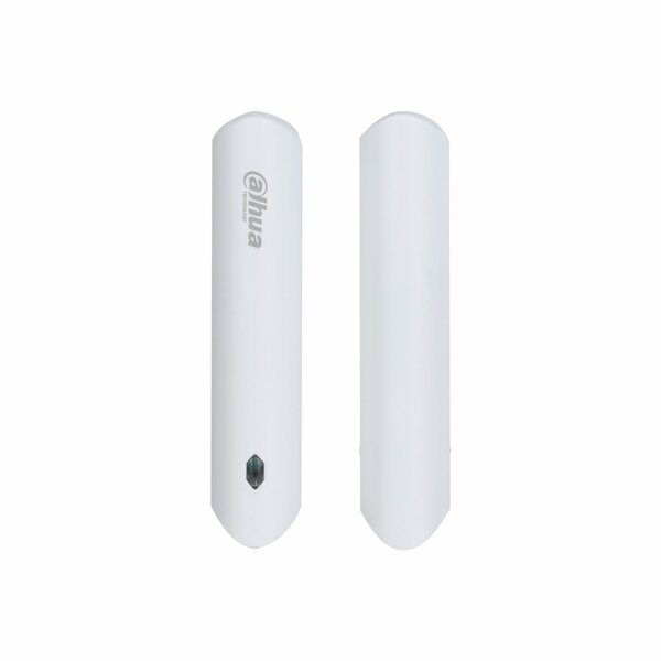 DHI ARD324 W2(868) Kablosuz Manyetik Kontak Plus